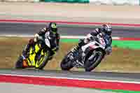 May-2023;motorbikes;no-limits;peter-wileman-photography;portimao;portugal;trackday-digital-images